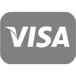 Visa Logo PNG - 177387
