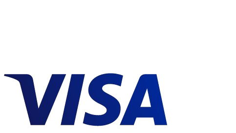 Visa Logo PNG - 177377