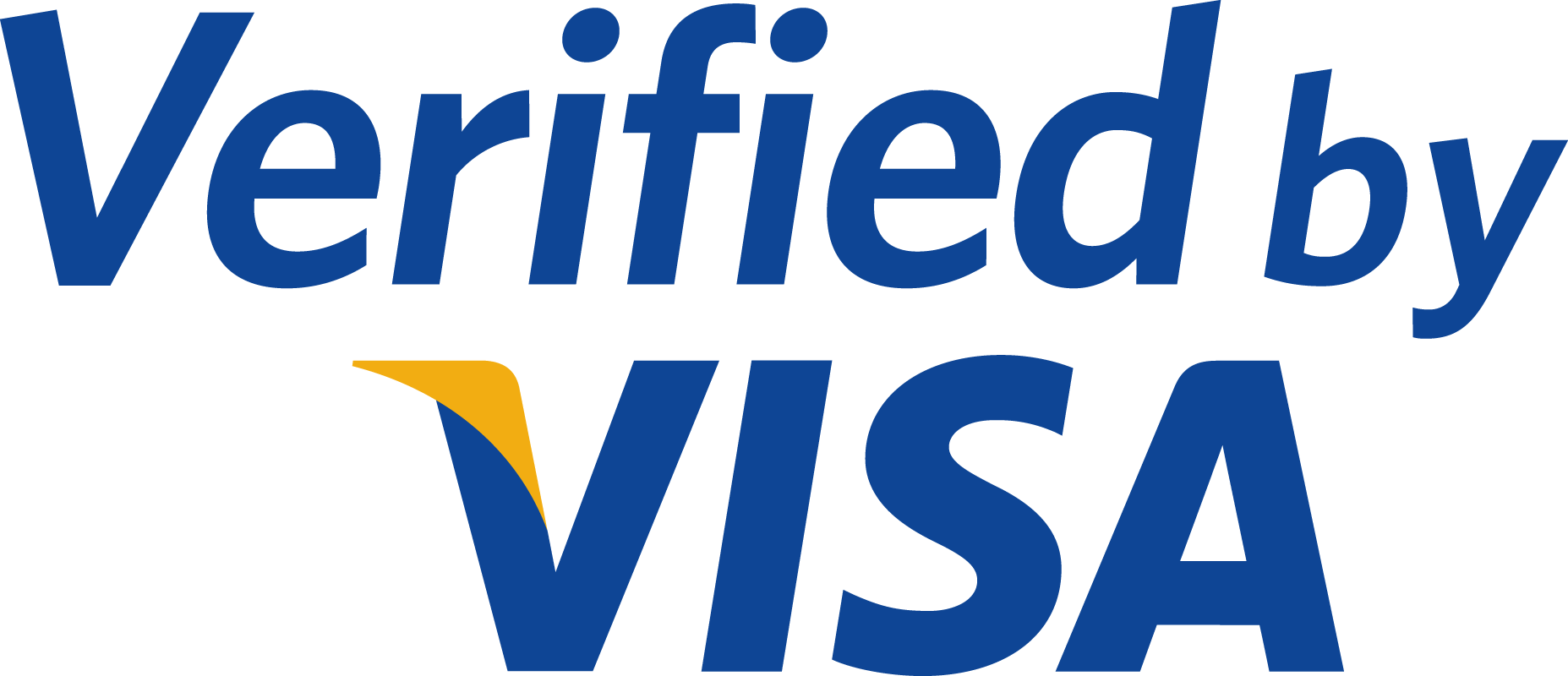 Visa Logo PNG - 177385
