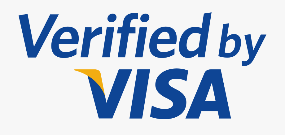 Visa Logo PNG - 177381