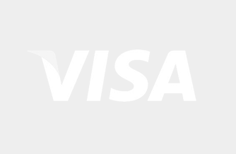 Visa Logo PNG - 177390