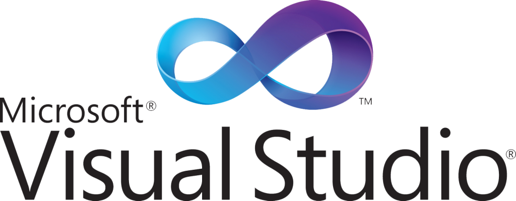 Visual Studio Logo PNG - 180391