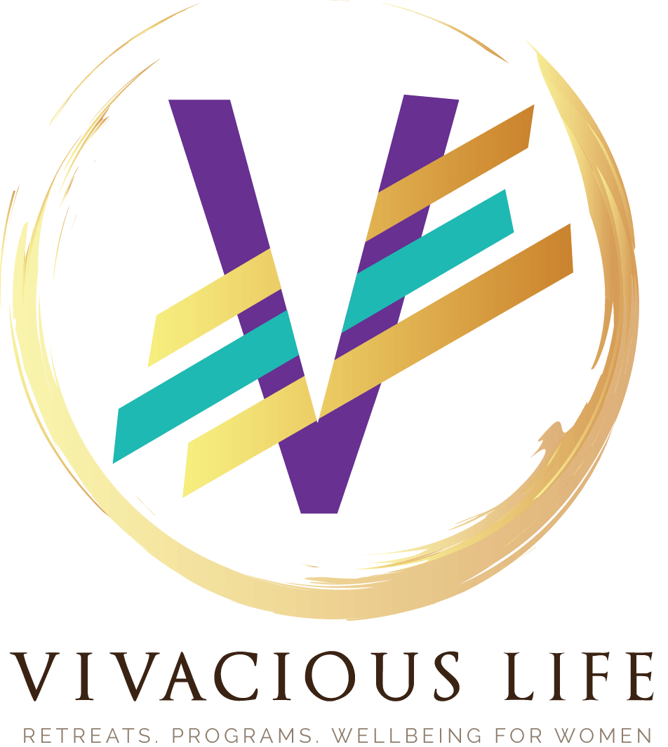 Vivacious PNG - 54423