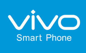 Vivo Logo PNG - 175463
