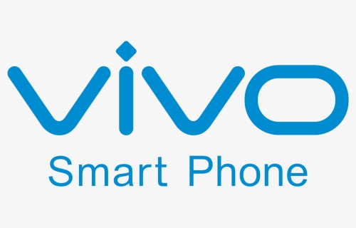 Vivo Description And Logo.svg