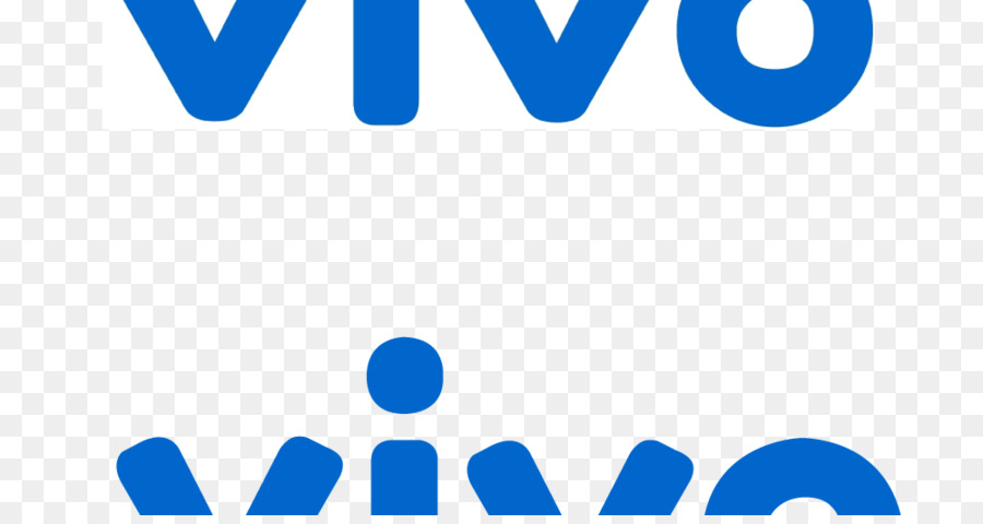 Vivo Logo PNG - 175465