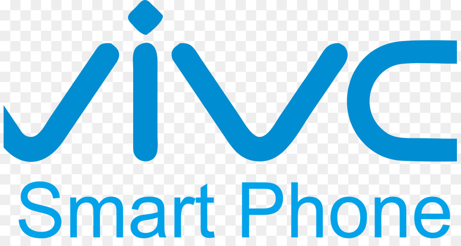 Vivo Logo Png Images, Free Tr