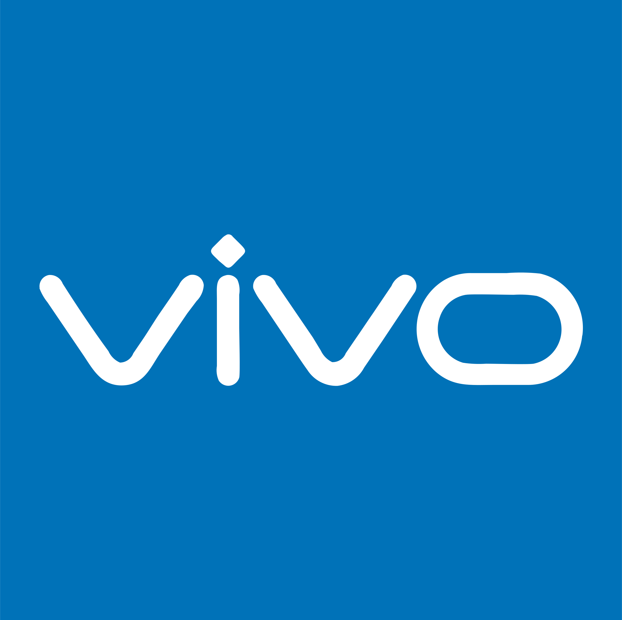 Vivo Logo Png Transparent Vivo Logo Png Images Pluspng Sexiz Pix