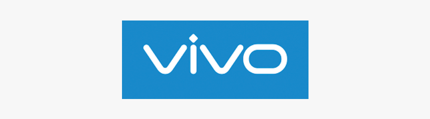 Vivo Logo Png Images, Free Tr