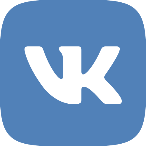 Vkontakte Vector PNG - 116142