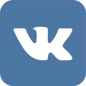 VK pluspng.com icon. PNG 50 p