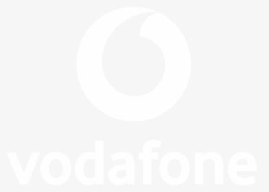Vodafone Logo PNG - 179410