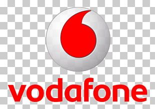 Vodafone Logo PNG - 179409