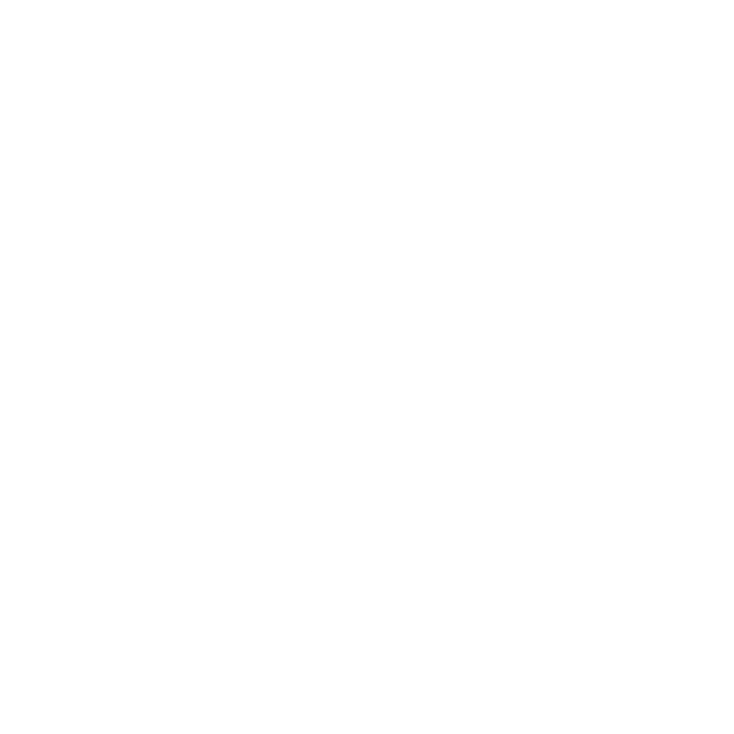 Vodafone Logo Png Transparent