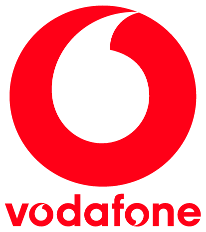 Vodafone PNG - 103842