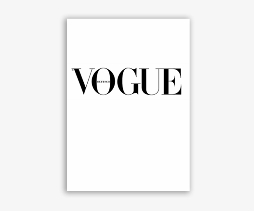 Vogue Union