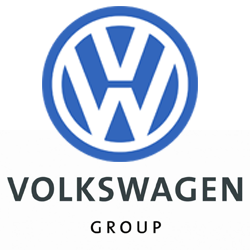Volkswagen Group PNG - 113423