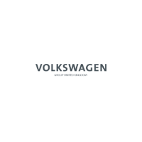 Volkswagen Group PNG - 113422