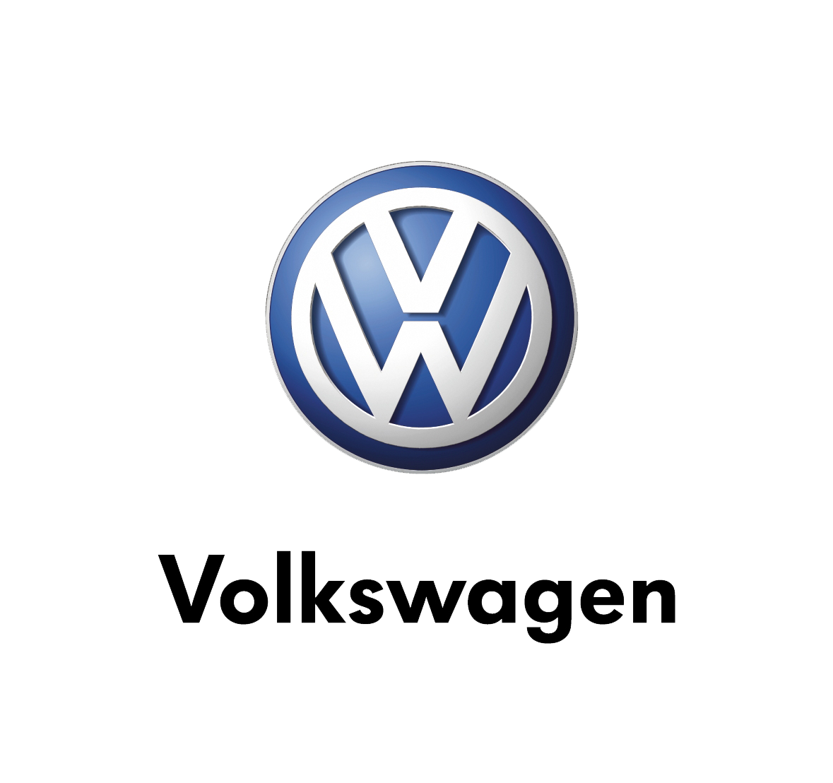 Volkswagen HD PNG - 119156