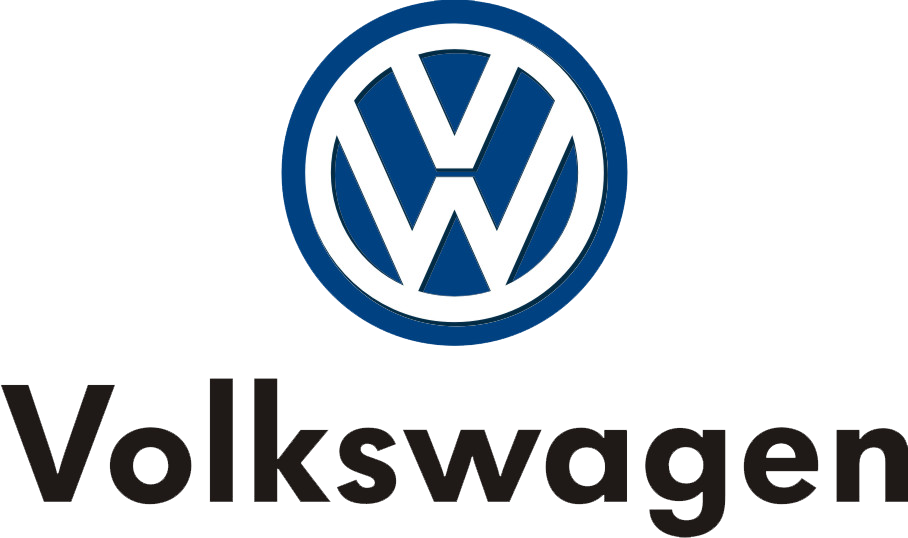 Volkswagen HD PNG - 119167