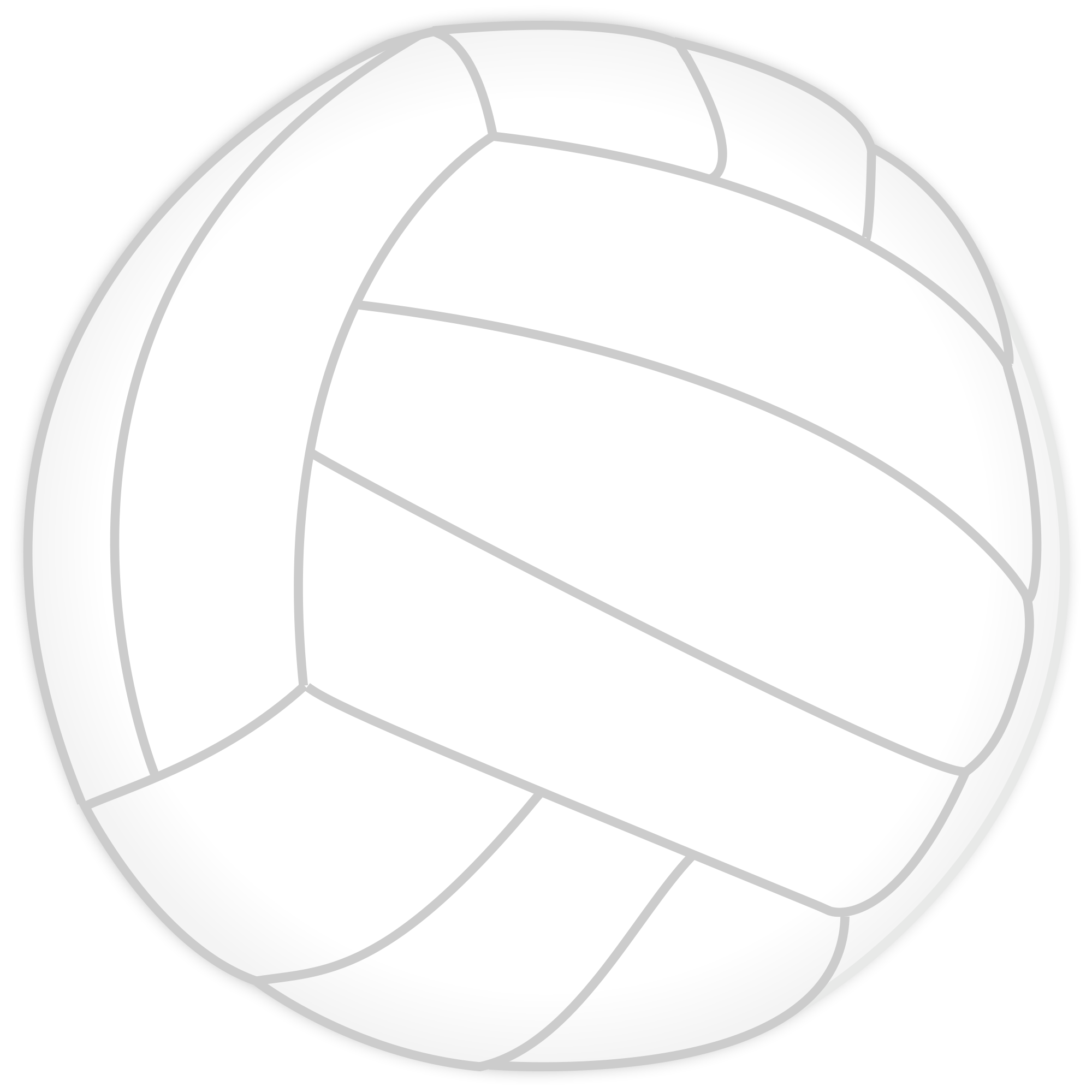 Volleyball Ball And Net PNG Transparent Volleyball Ball And Net.PNG ...