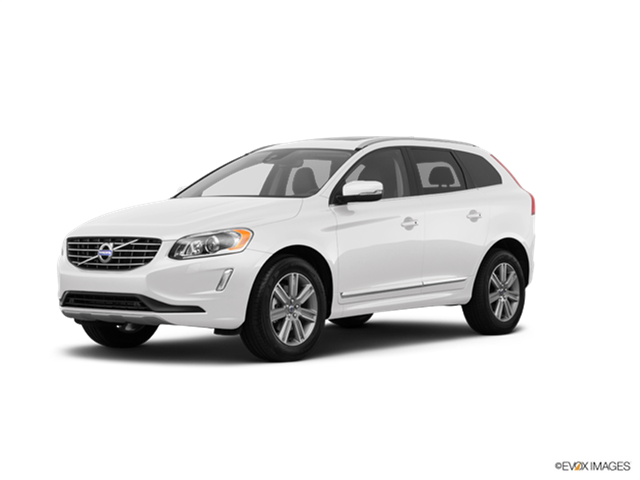 Volvo HD PNG - 118015