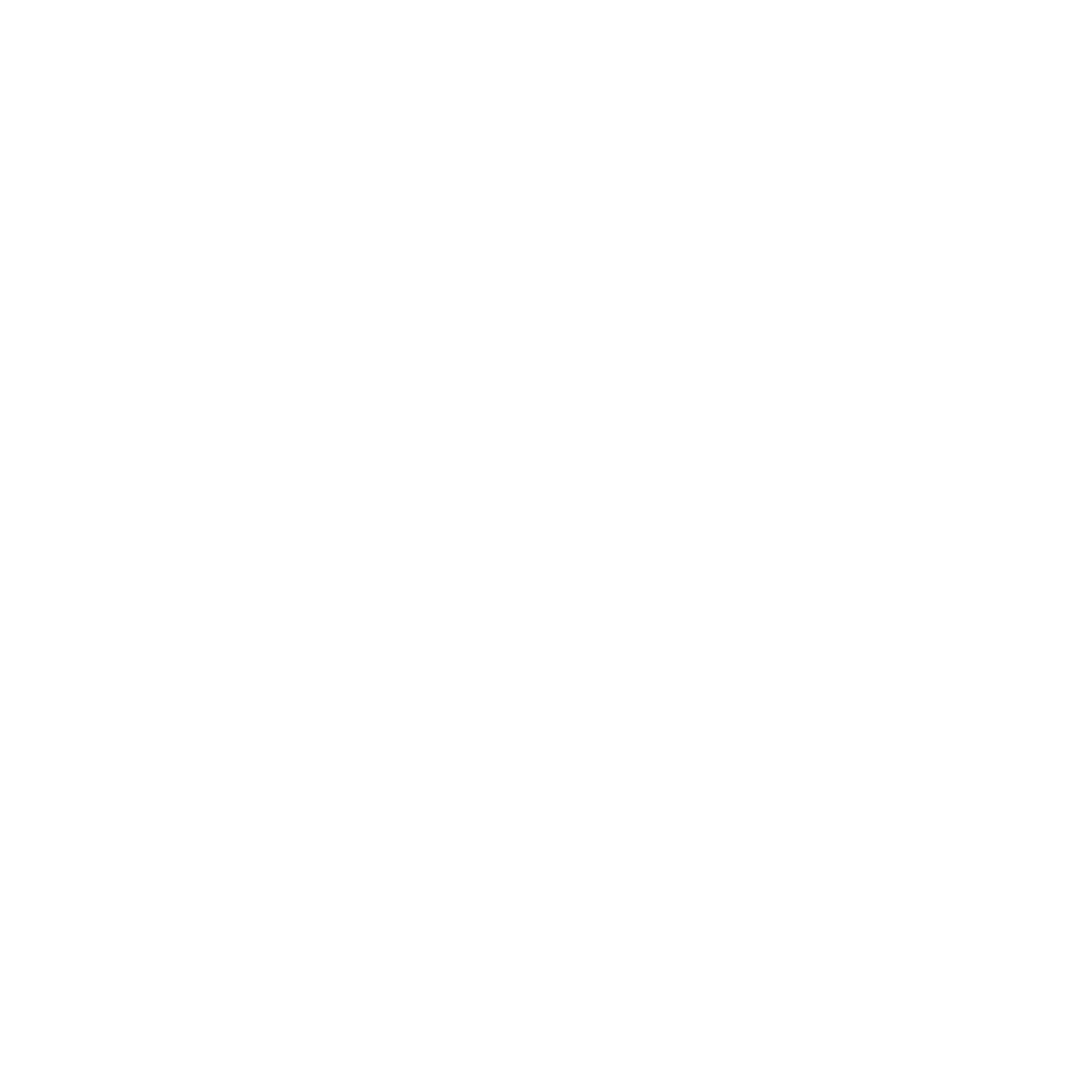 Volvo Logo PNG - 179373