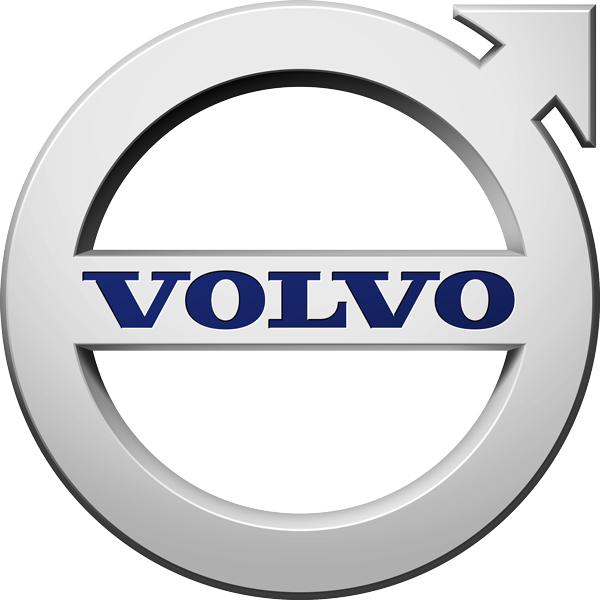 Volvo PNG - 115017