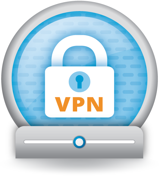 COM - VPN Service