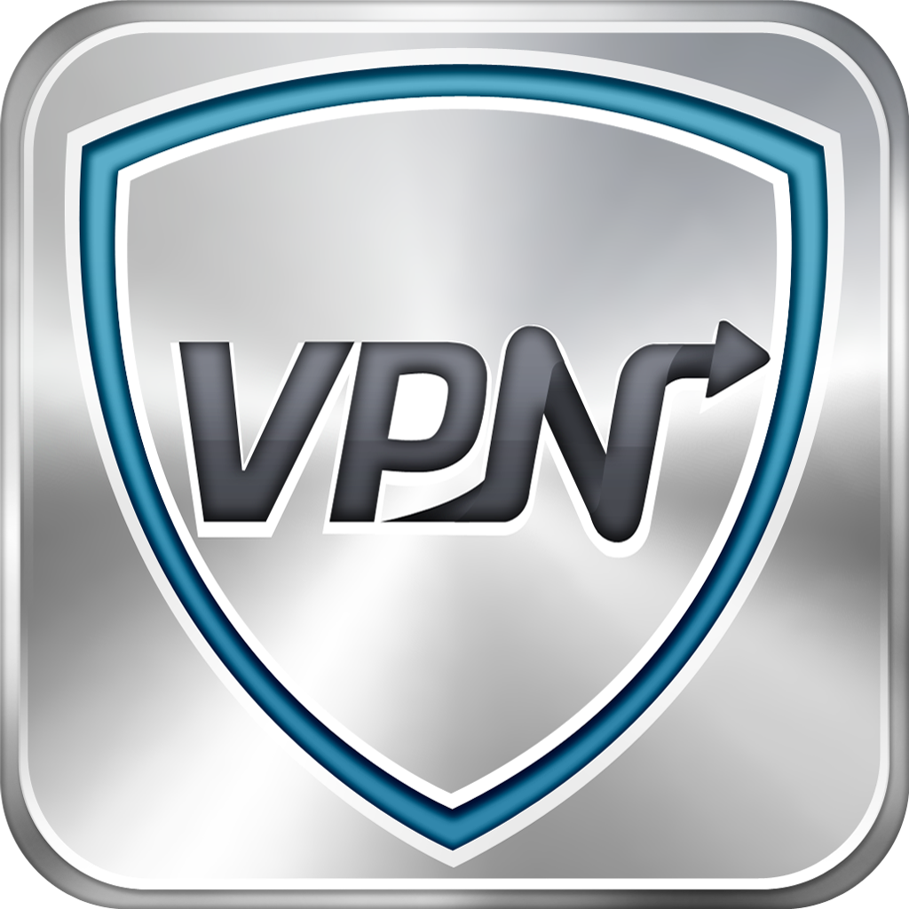 vpn informatica logo