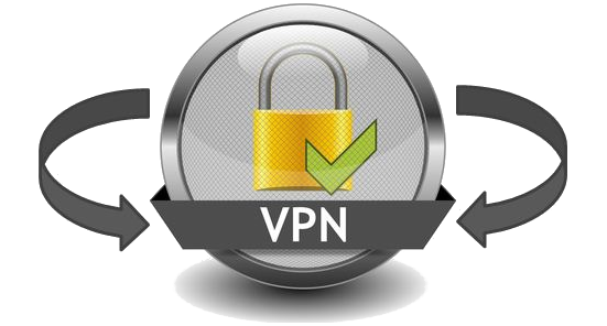 VPN Thread Anonymous Fri Apr 