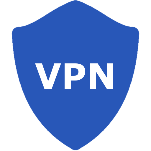 VPN Hotspot Free