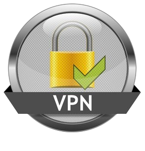 Why is VPN access so valuable