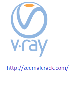 Vray Logo PNG - 175210