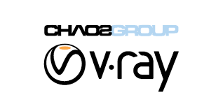 Vray Logo PNG - 175208