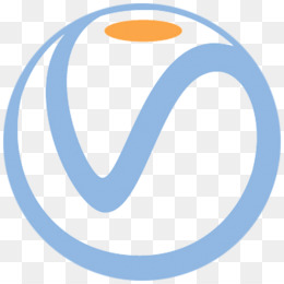 Vray Logo Transparent Backgro