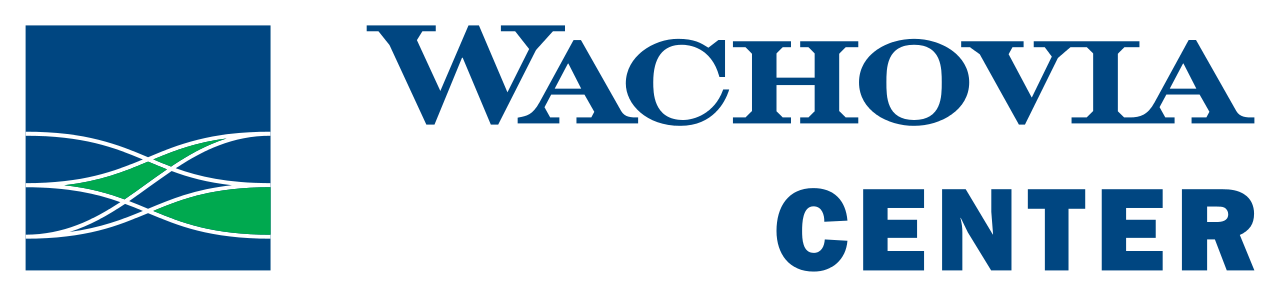 Wachovia Logo PNG - 31787