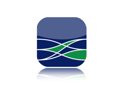 Wachovia Logo PNG - 31786