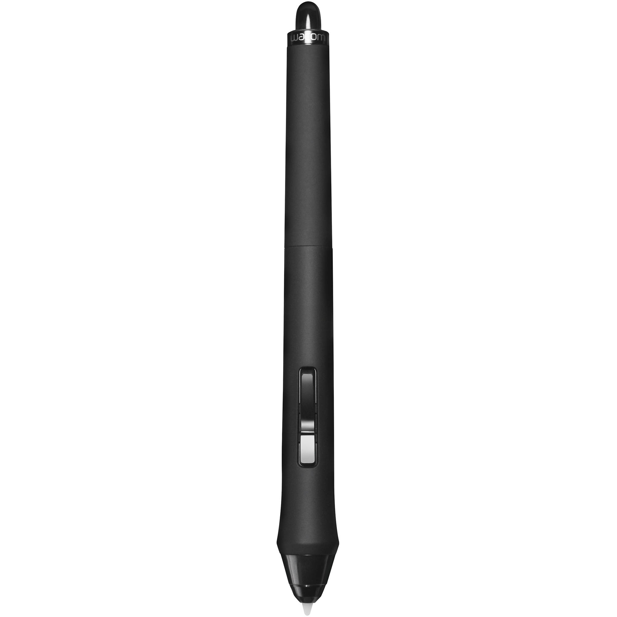 Wacom Pen PNG-PlusPNG.com-123