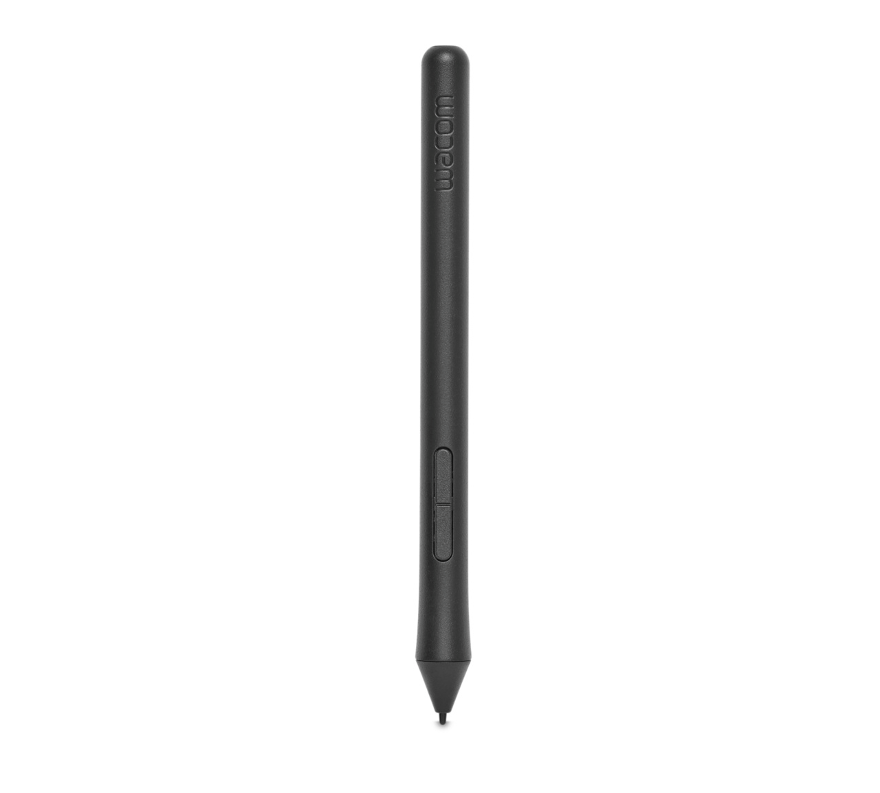 Wacom Intuos5 Grip Pen with S