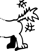PNG File ucar-logo2-white-tra