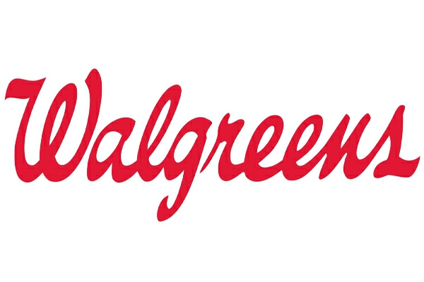 Walgreens PNG - 39875