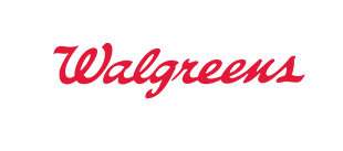 Walgreens PNG - 39861