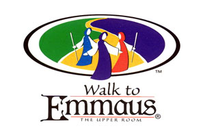 Walk To Emmaus PNG - 63505