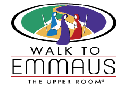 Walk To Emmaus PNG - 63506