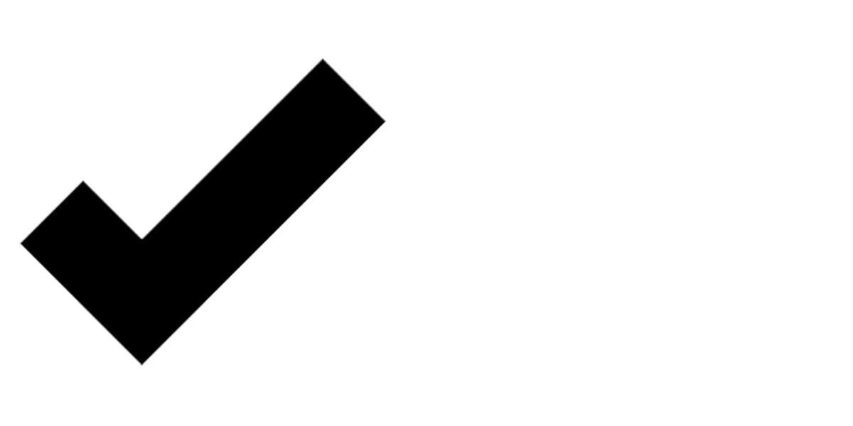 Walk To School PNG Black And White - 163478