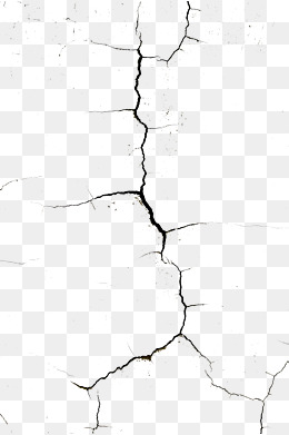 wall cracks, Line, Wall Crack