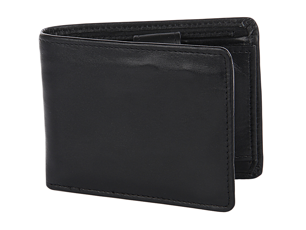 Wallet PNG - 21565
