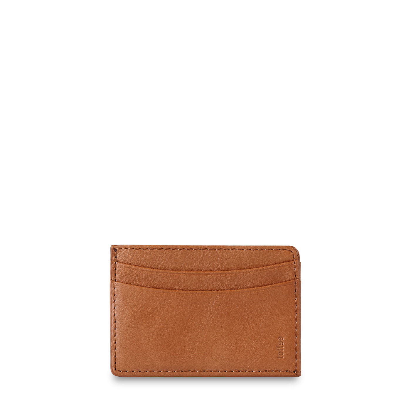 Wallet PNG - 21570