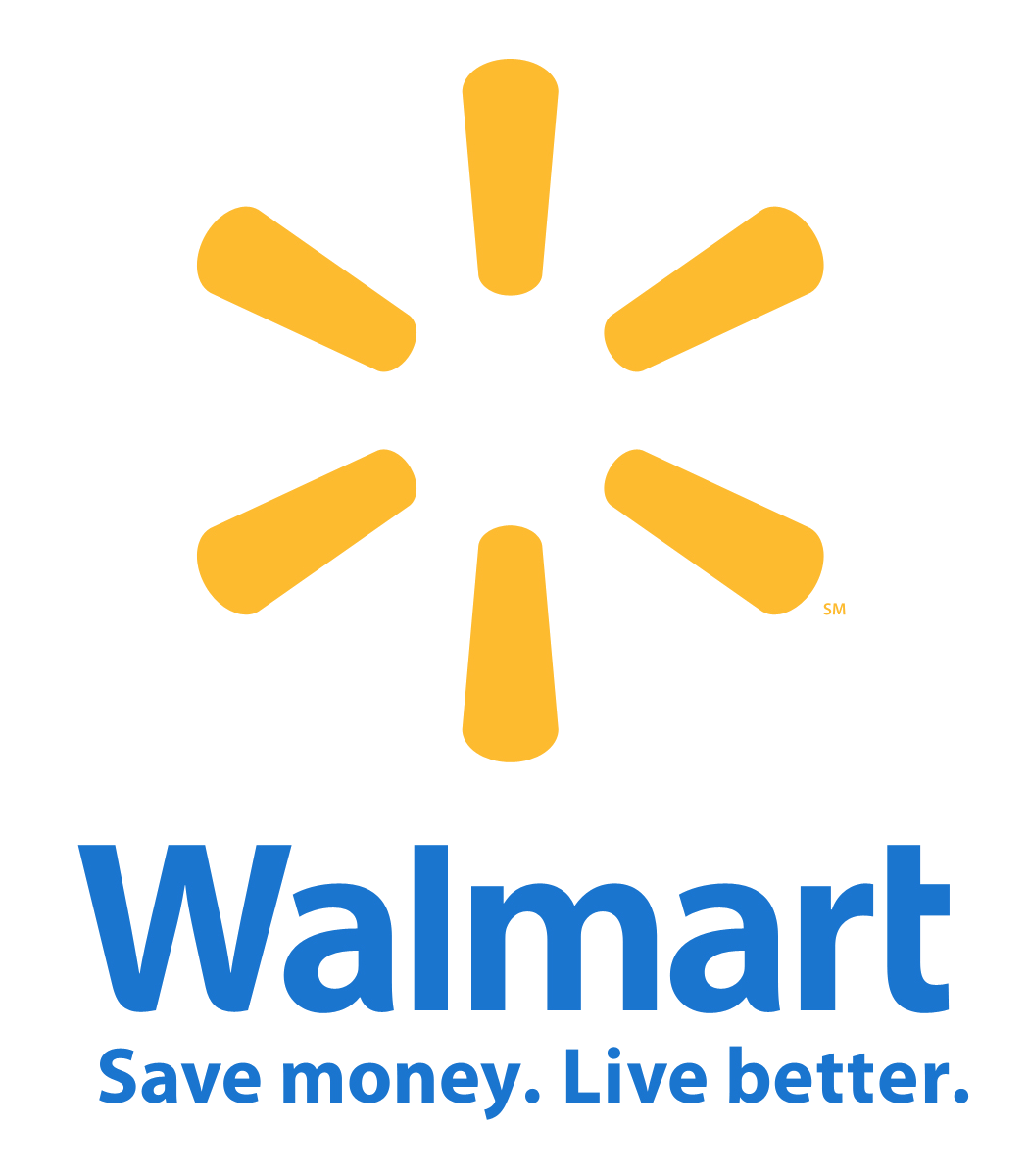 Walmart PNG - 102437